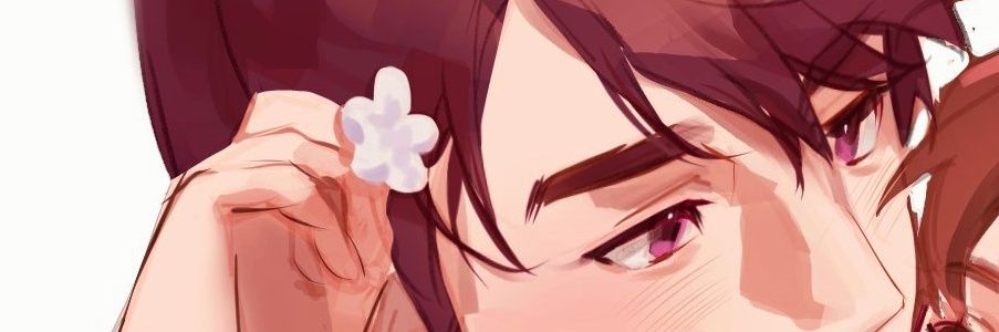 Lumine_S's banner