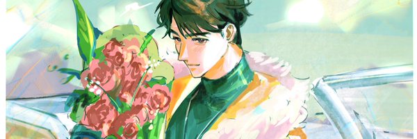 s_luminee Profile Banner