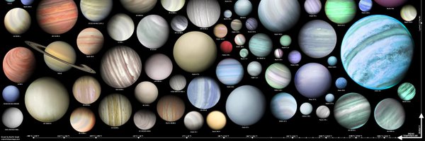 astrobiobuzz Profile Banner
