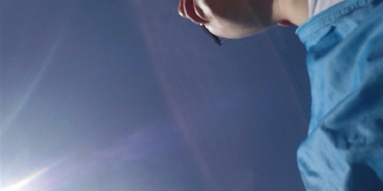 sAncorMe's profile banner image