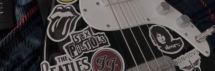 Beaumon Gin🐟🎸(ไม่ได้ต่อSS2) banner