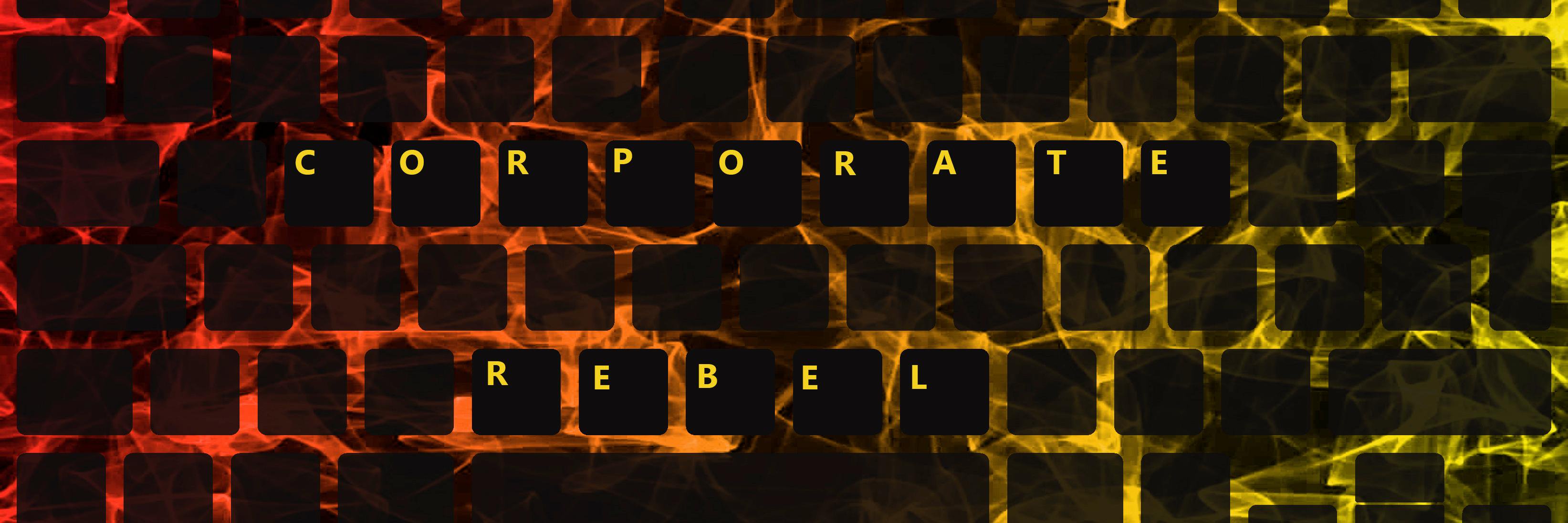 Original_Corp's profile banner image