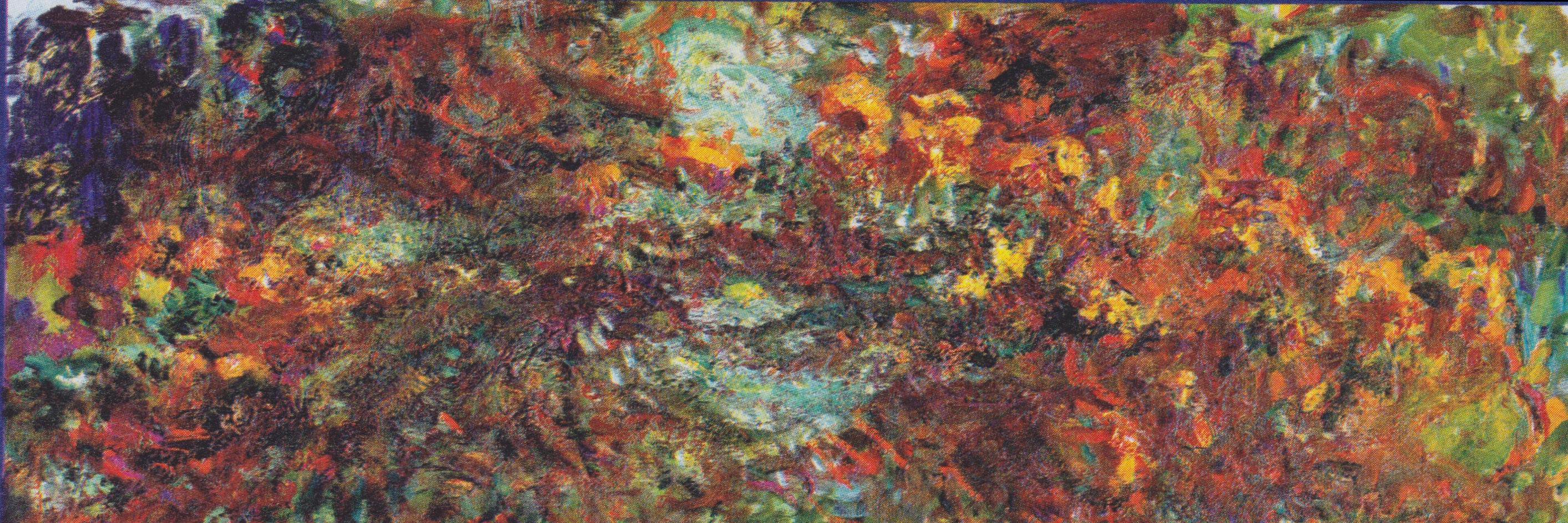 María Gómez León banner