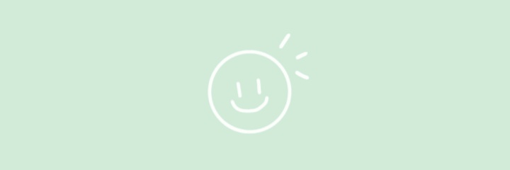Faaa_ab's profile banner image