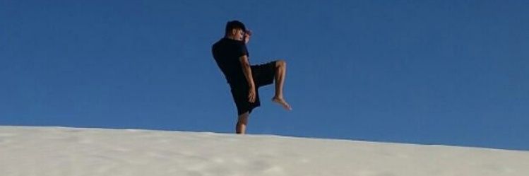 Its_the_Champ's profile banner image