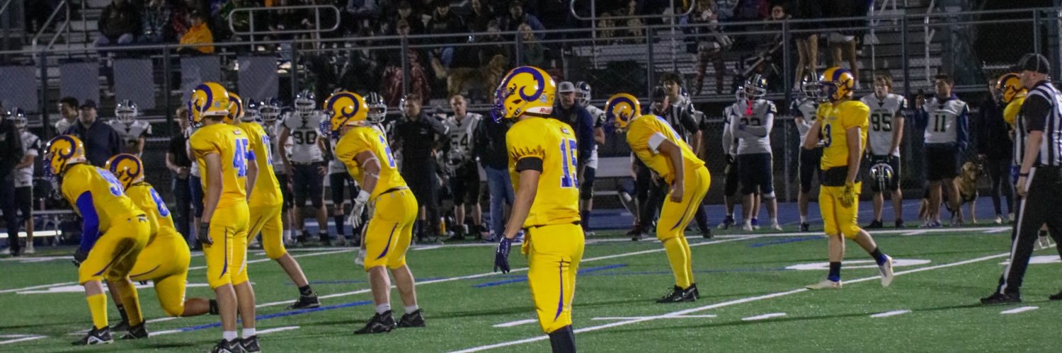 Colton Jackson-McConnell 26’ MLB banner