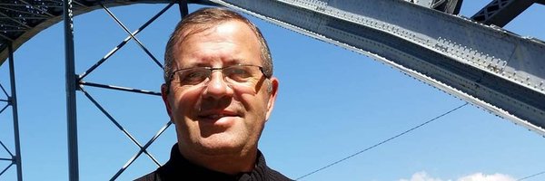 DeLaFuente2023 Profile Banner