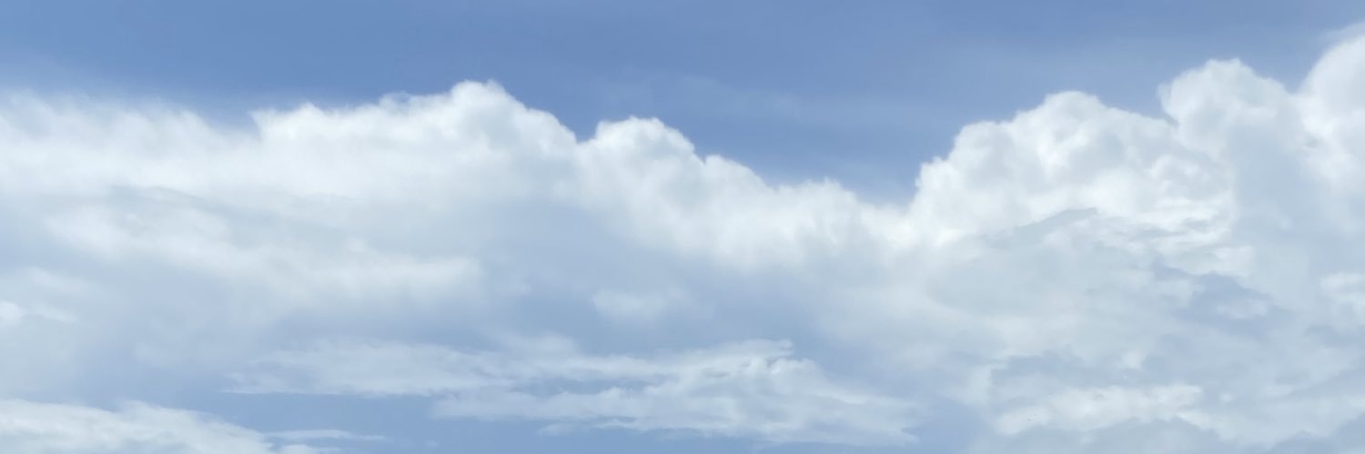 livstn's profile banner image