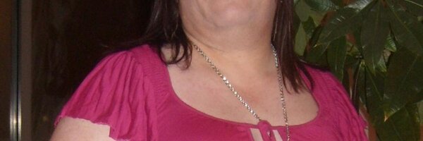 SSMLFixtures Profile Banner