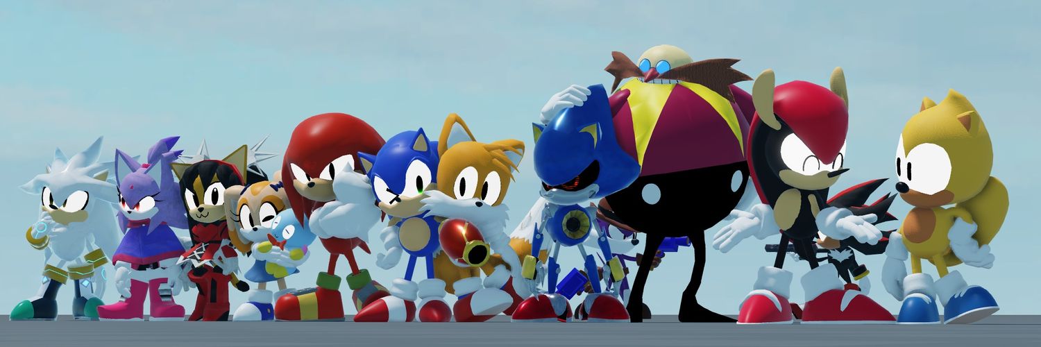 bonppet123's profile banner image