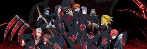 ky_gear's profile banner image