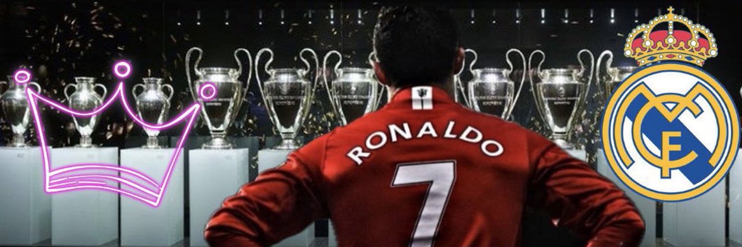 ꜱᴜᴄᴏʟᴇɢᴀ ® banner