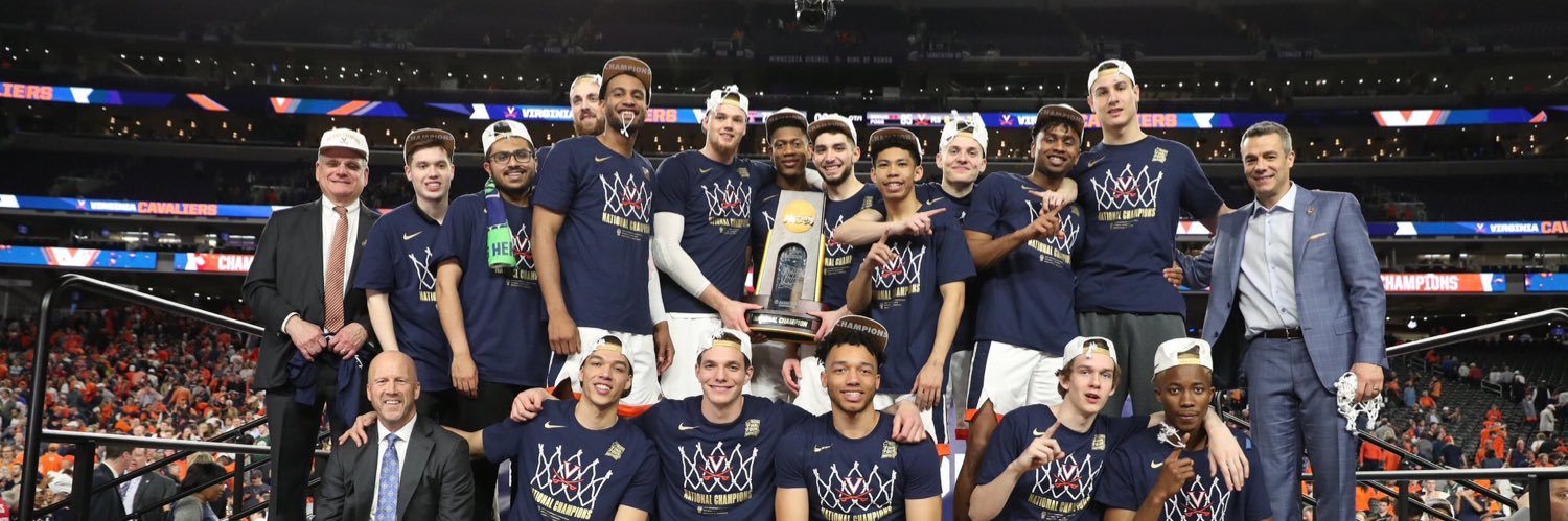 offseason mode banner