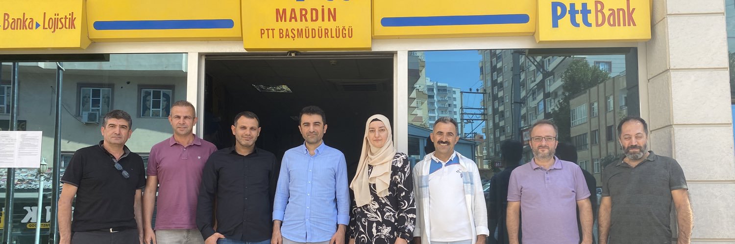 Bhs_Mardin's profile banner image