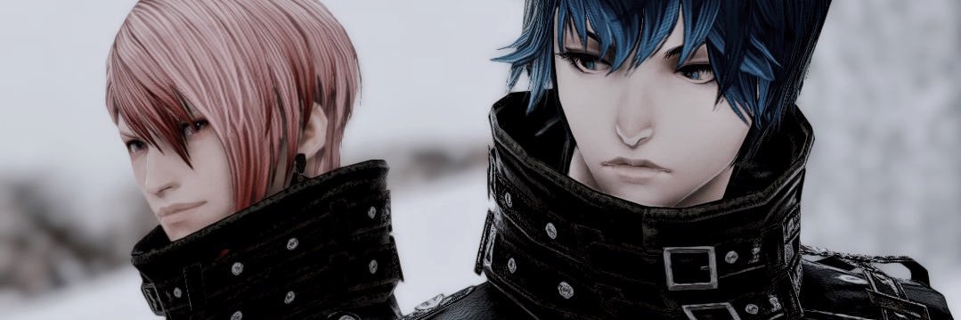 ff14_chill_B's profile banner image