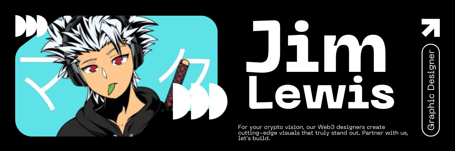 JimLewis_X (☆)(WOW 🟣)🇻🇳 banner