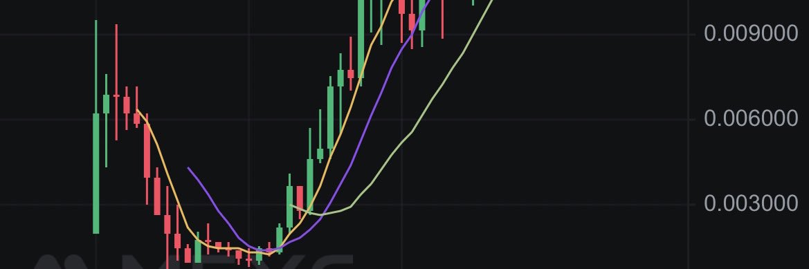 ThatCryptoguy banner