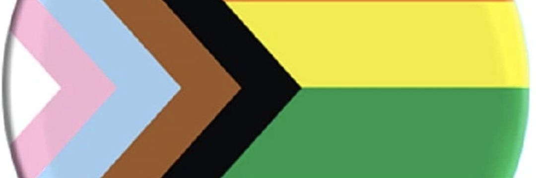 naitiao's profile banner image