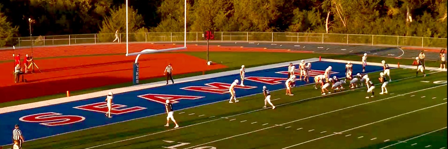 Noah Kobuszewski banner