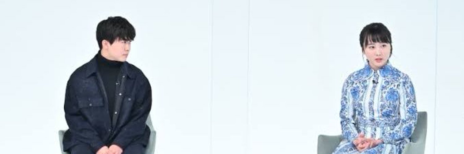 se_ga_h_'s profile banner image