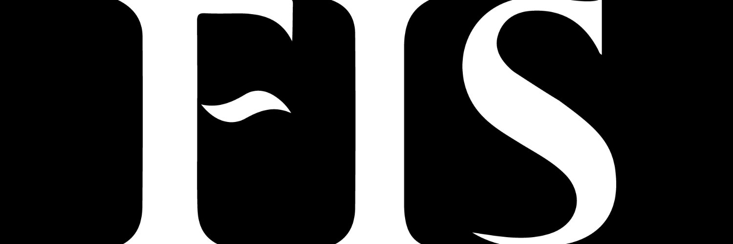 FreightUp_FIS's profile banner image