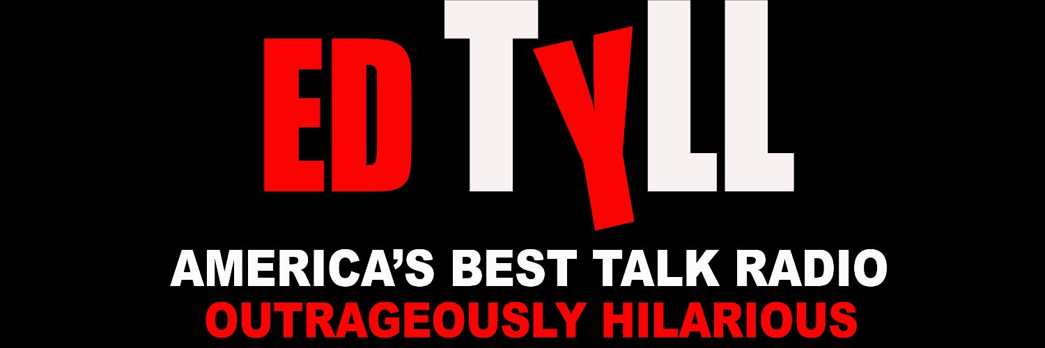 TheEdTyllShow's profile banner image