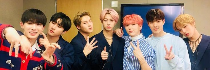 #Monbebiş#militarymom banner