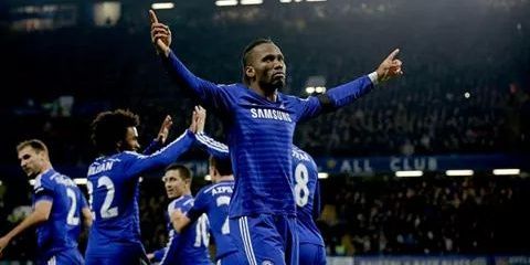 bfd_23's profile banner image