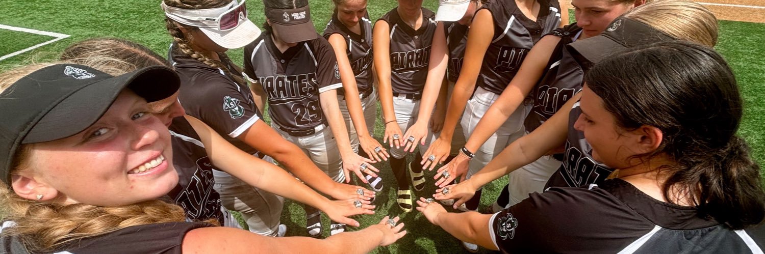 Kaylin Heffern banner