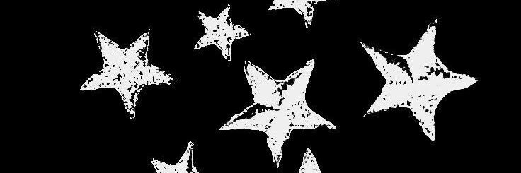 ‏𝒀𝑨⌁𖤐 banner