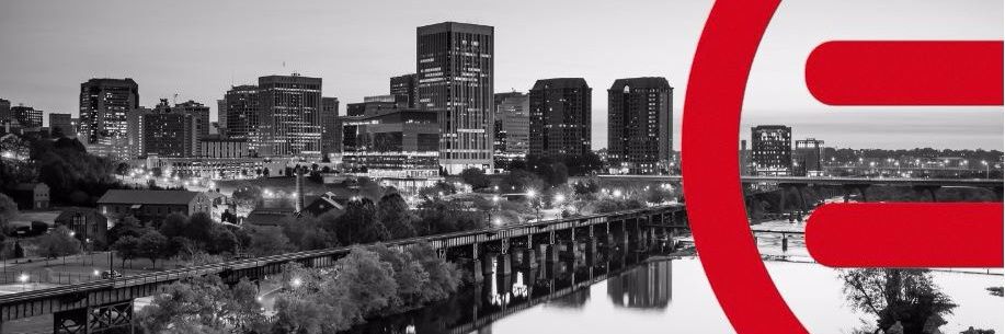 RichmondYP's profile banner image