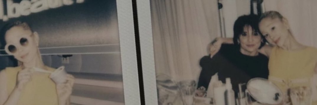 bunnyaegi's profile banner image