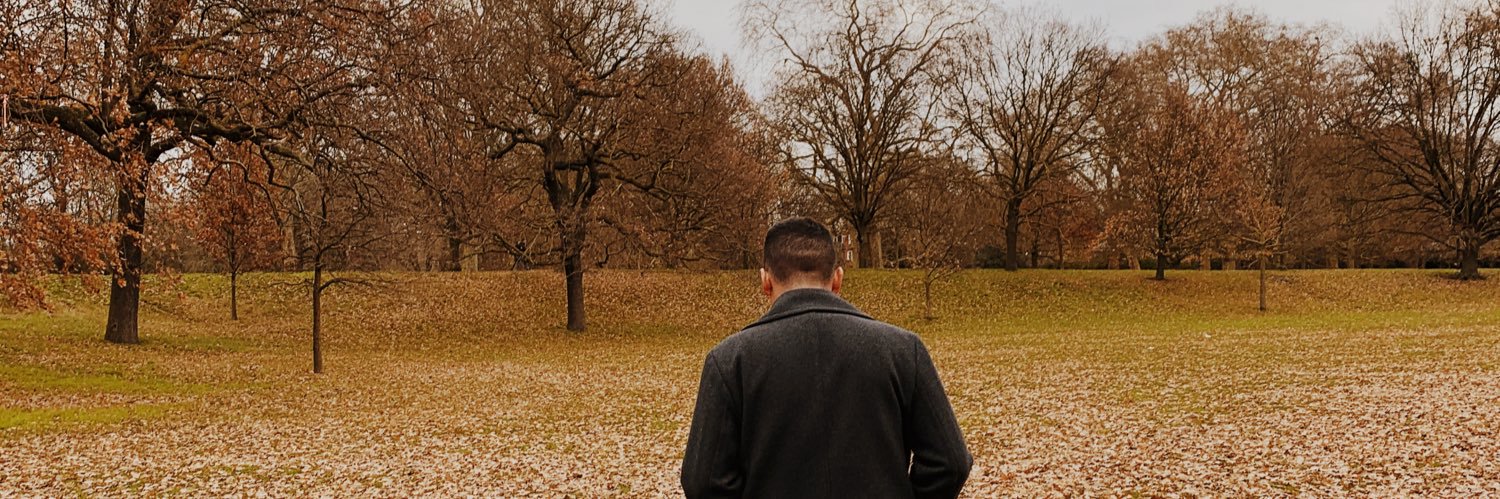 Rancés🇮🇨 banner