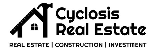 CyclosisRE Profile Banner
