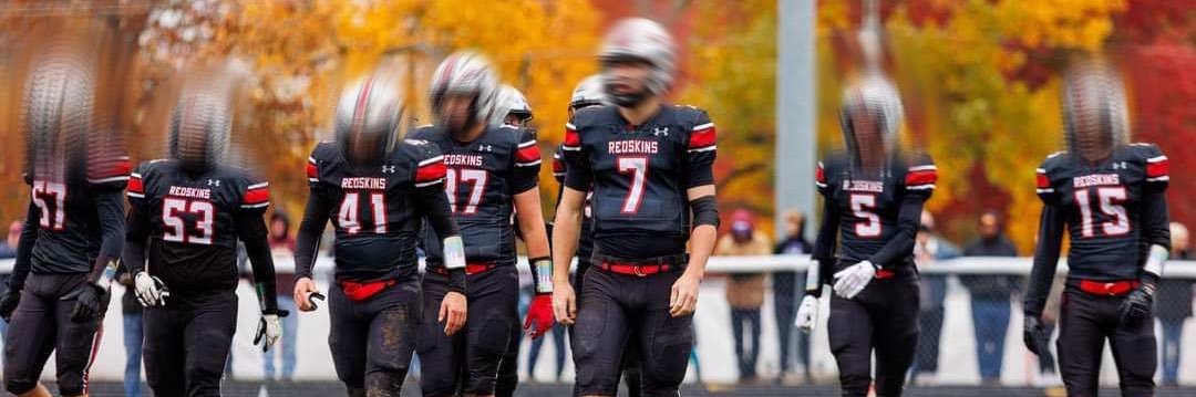 cooper christensen banner