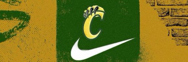 Coach_Hollo Profile Banner