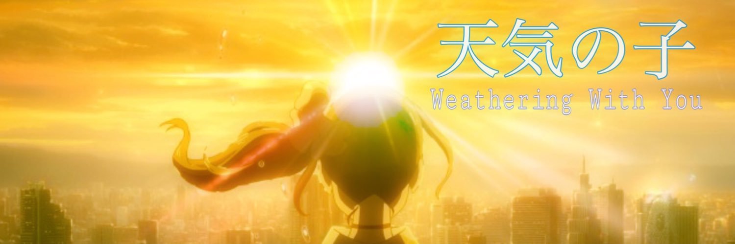 cloud_syou's profile banner image