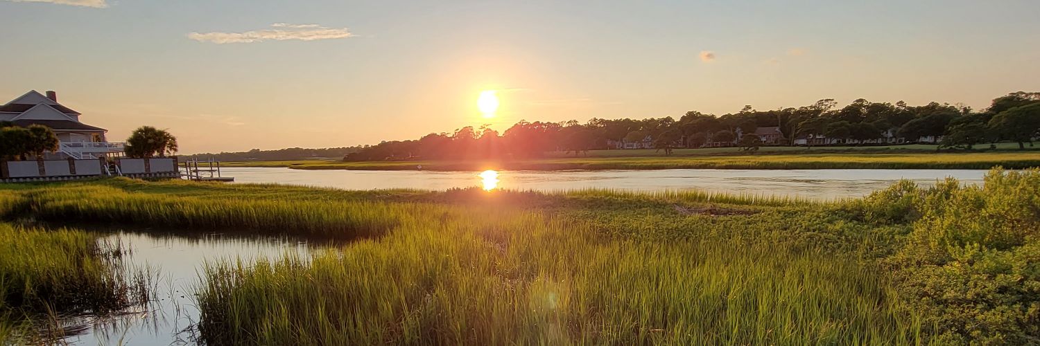 coachelrodtlh banner