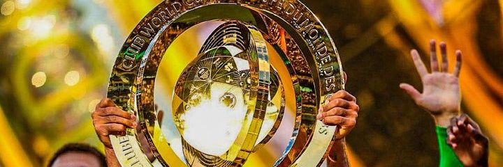 MvddaDon's profile banner image