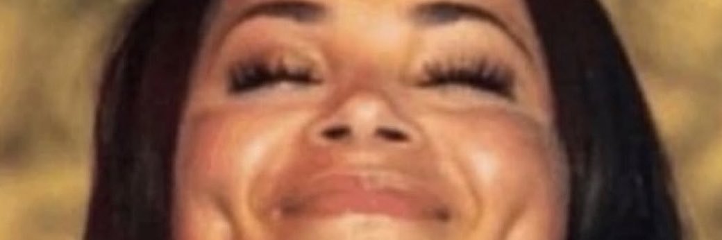 doseofshaun's profile banner image