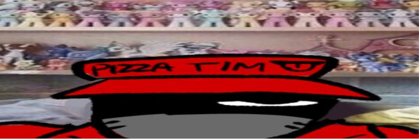 Lavendebee Profile Banner