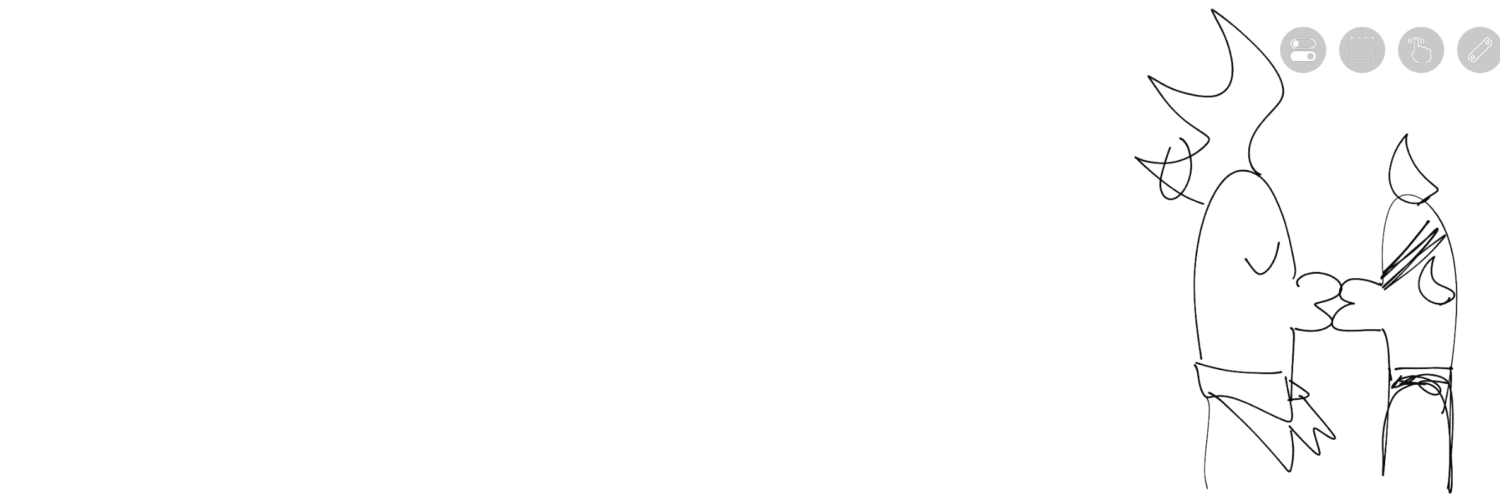 Lavendebee (Comms open 2/5) banner