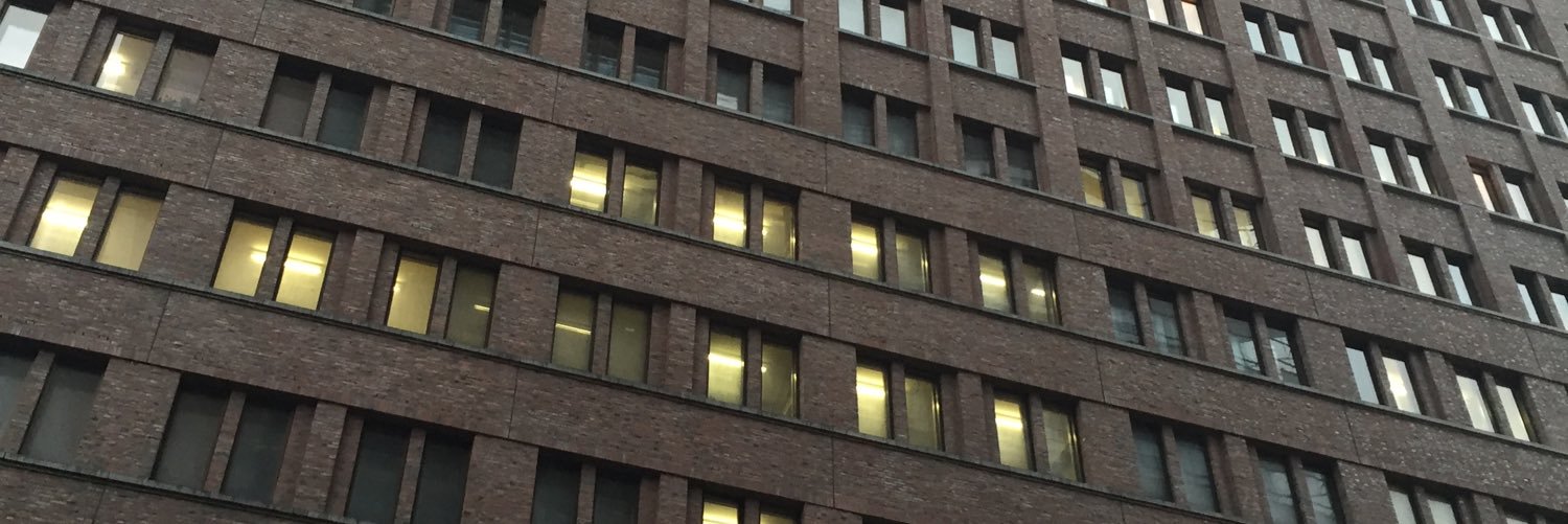 mustafa yıldırım banner