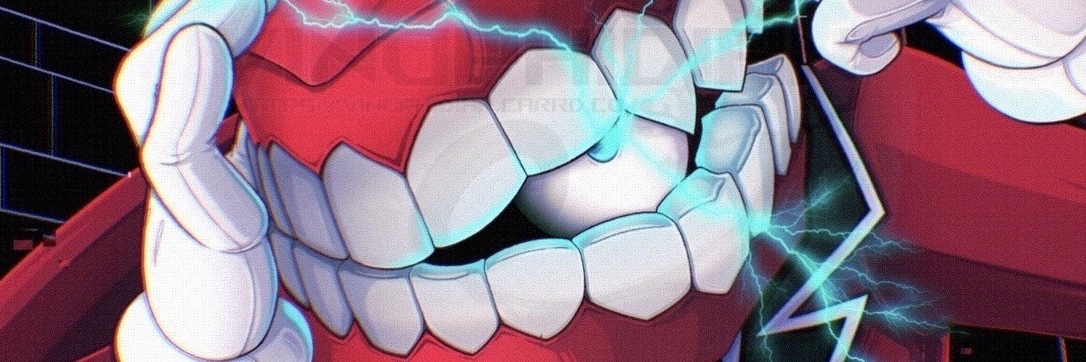 vin0phidian's profile banner image