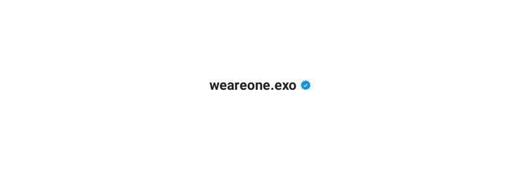 Juvi⁹ banner