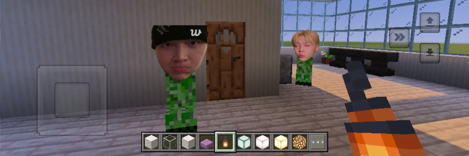 dlfdlfrn1's profile banner image
