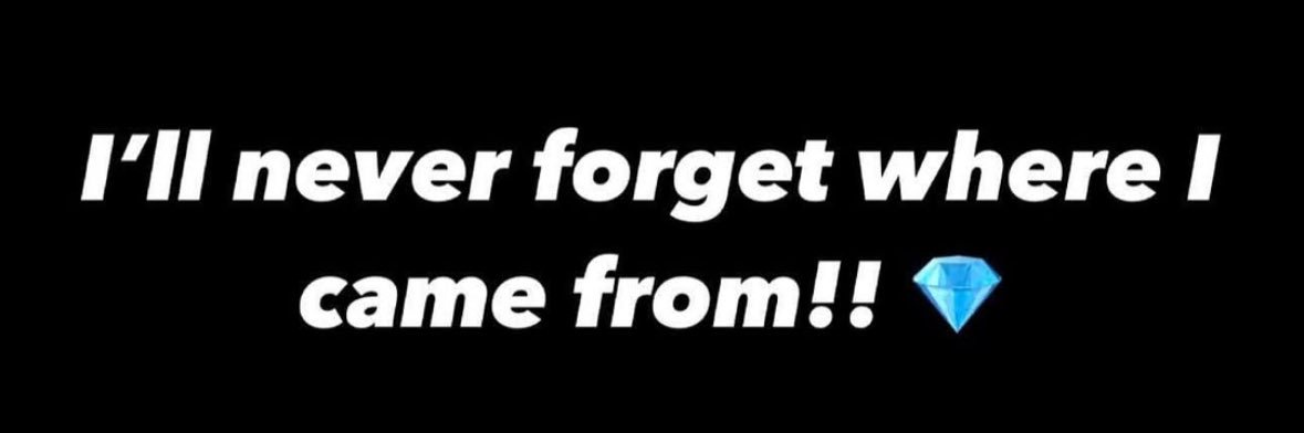 Joshua Hester CO’27 banner