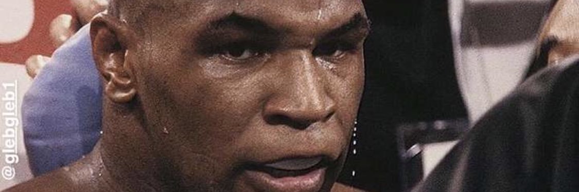 YaBoyKB61's profile banner image
