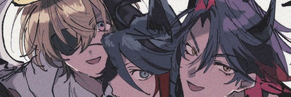 12ten33 Profile Banner