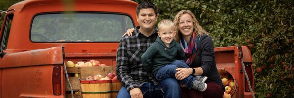 austinspooner Profile Banner